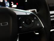 BAIC U5 Plus Минеральные Воды  - изображение 38