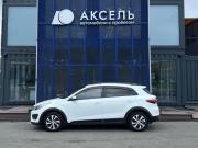 Kia Rio IV Архангельск  - изображение 28