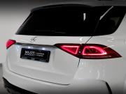 Mercedes-Benz GLE II (V167) Санкт-Петербург  - изображение 56