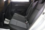 Kia Rio IV Омск  - изображение 44