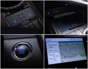 Toyota Camry VIII (XV70) Москва  - изображение 37