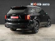 Kia Sorento IV Екатеринбург  - изображение 23