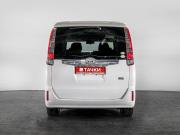 Toyota Noah III (R80) Иркутск  - изображение 28