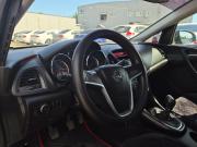 Opel Astra J Рестайлинг Саратов  - изображение 56