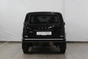 Lada (ВАЗ) Niva Legend Астрахань  - изображение 33