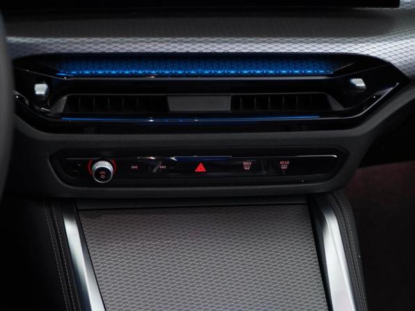 BMW 4 серии G22 G23 G26 Рестайлинг с пробегом 2025 года, цена 6 998 055 рублей, 10113 км, кабриолет, Автокод Объявления