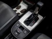 Honda Fit IV Чита  - изображение 35