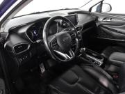 Hyundai Santa Fe IV Химки  - изображение 22