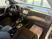 Toyota RAV4 IV (XA40) Рестайлинг Калининград  - изображение 76