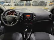 Lada (ВАЗ) XRAY I Набережные Челны  - изображение 39
