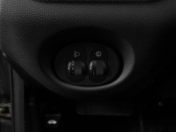 Lada (ВАЗ) Niva Travel I с пробегом 2024 года, цена 999 000 рублей, 51990 км, внедорожник, Автокод Объявления