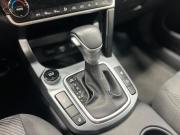 Kia Seltos I Кемерово  - изображение 31