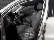 Volkswagen Tiguan I Рестайлинг Екатеринбург  - изображение 29
