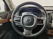 Volvo XC90 II Москва  - изображение 47