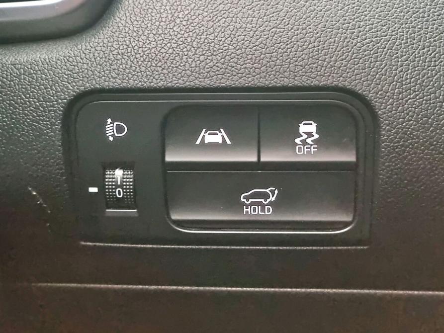 Kia Sorento IV Петрозаводск  - изображение 26