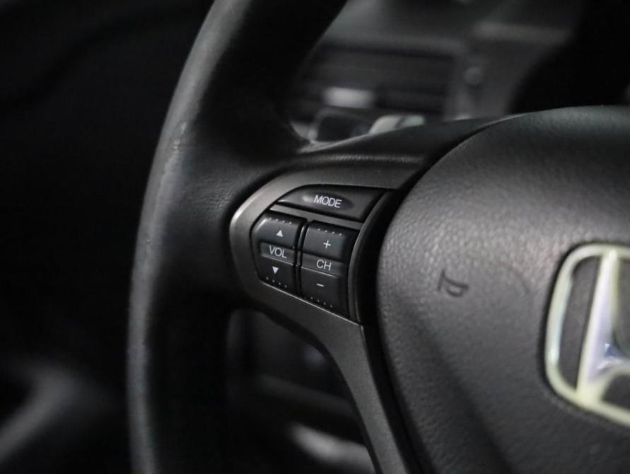 Honda Accord VIII Рестайлинг Санкт-Петербург  - изображение 17