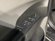 Chevrolet Aveo II Сыктывкар  - изображение 42