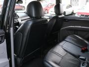 Mitsubishi Pajero Sport II Рестайлинг Волгоград  - изображение 33
