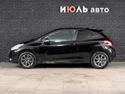 Peugeot 208 I Екатеринбург  - изображение 26