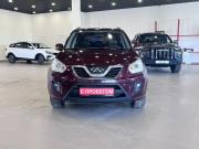 Chery Tiggo (T11) I Рестайлинг (FL) Апатиты  - изображение 21