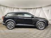 Haval F7 II Москва  - изображение 25