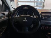 Mitsubishi Lancer X Чебоксары  - изображение 47