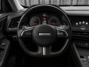 Haval F7 I Москва  - изображение 35