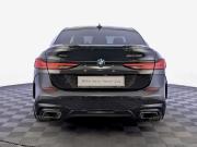 BMW 2 серии F44 Москва  - изображение 36