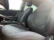 Hyundai Solaris I Рестайлинг Уфа  - изображение 32