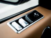 Land Rover Range Rover Sport II Рестайлинг Ростов-на-Дону  - изображение 47