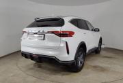 Haval F7 I Рестайлинг Волгоград  - изображение 33