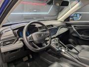 Geely Atlas Pro Москва  - изображение 36