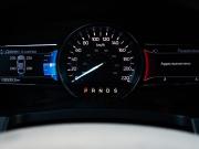 Ford Explorer V Рестайлинг 2 Москва  - изображение 37