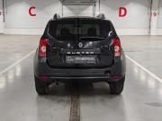 Renault Duster I Казань  - изображение 29
