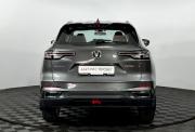 Changan CS55 Plus II Нижний Новгород  - изображение 32