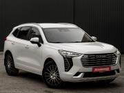 Haval Jolion I Екатеринбург  - изображение 33