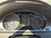 Volkswagen Passat B7 Екатеринбург  - изображение 21
