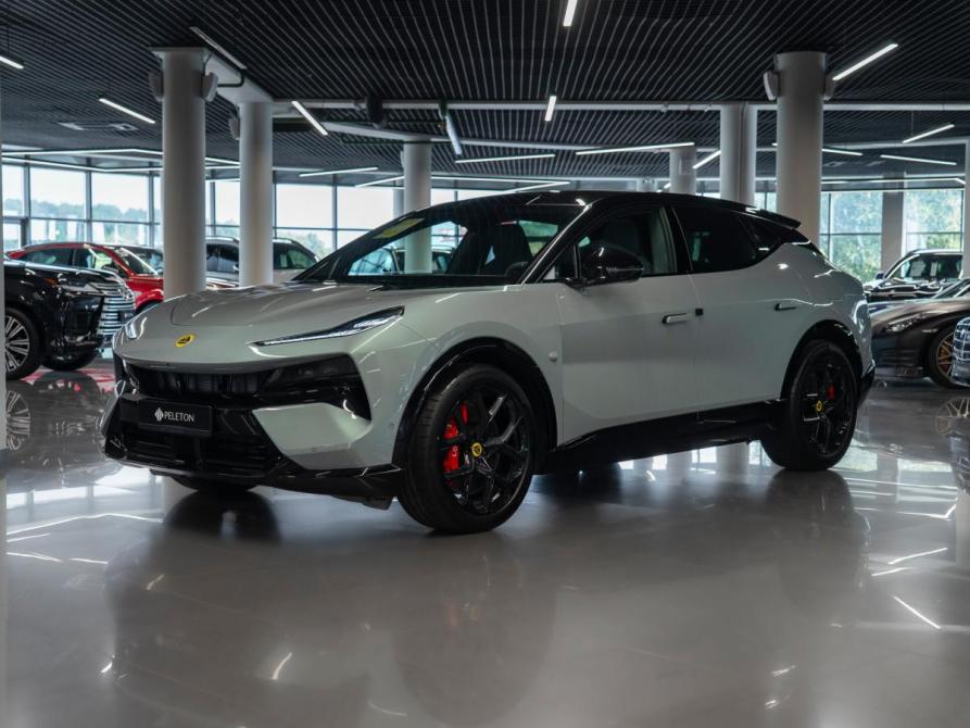 Lotus For Me Москва  - изображение 1