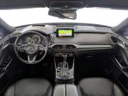 Mazda CX-9 II Москва  - изображение 44