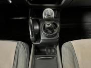 Honda Civic VIII Тюмень  - изображение 48