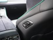 BYD Han I Рестайлинг Москва  - изображение 44