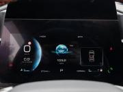 Haval Dargo I Краснодар  - изображение 45