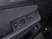 Volkswagen Talagon I Москва  - изображение 51