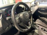 Toyota Corolla XII (E210) Москва  - изображение 33