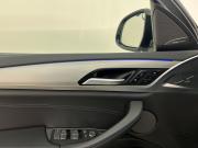 BMW X4 II (G02) Москва  - изображение 38