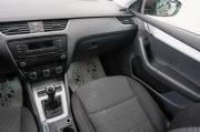 Skoda Octavia III (A7) Красноярск  - изображение 35