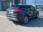 Geely Atlas I Санкт-Петербург  - изображение 12
