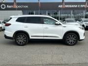 Chery Tiggo 8 Pro Max I Пермь  - изображение 22