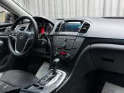 Opel Insignia I Ижевск  - изображение 42