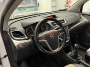 Opel Mokka I Челябинск  - изображение 33